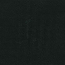 ROLLO CAMINO MANTEL NEWTEX 40X120 NEGRO 48 MT.